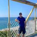 ���������� ���, ���� ������� �������, 31 ���, ������������ ��� ������, ����� � ���������, c�������� ���������, ���������