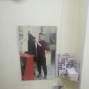 ���������� ����������, ���� ����� ������, 22 ����, ������������ ��� ������, ����� � ���������