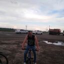 ���������� ���������, ���� ������� Sanek, 39 ���, ������������ ��� c�������� ���������, ���������