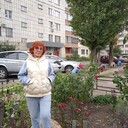  ,   , 66 ,   c 