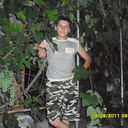 ���������� ���������, ���� ������� ���������, 44 ����, ������������ ��� ����� � ���������, c�������� ���������, ���������