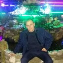  ,   , 45 ,     , c 