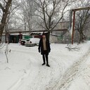  ,   , 36 ,   c 