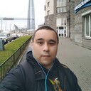 ���������� �����-���������, ���� ������� �������, 40 ���, ������������ ��� ������, ����� � ���������, c�������� ���������