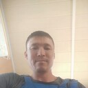 ���������� ������, ���� ������� Samar, 40 ���, ������������ ��� ������, ����� � ���������