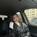  ,   , 20 ,   c , 