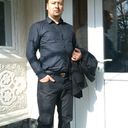  ,   , 42 ,   , 