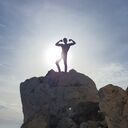 ���������� �����������, ���� ������� ��, 29 ���, ������������ ��� ������