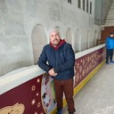  ,   , 39 ,   
