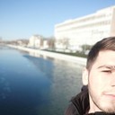  ,   Rma, 26 ,   ,   , c 