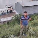 ���������� ����-�����������, ���� ������� ������, 56 ���, ������������ ��� c�������� ���������