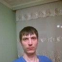 ���������� ������ ��������, ���� ������� ������, 40 ���, ������������ ��� ������, ����� � ���������, c�������� ���������