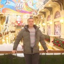 ���������� ���������, ���� ������� ������, 55 ���, ������������ ��� ������, ����� � ���������, c�������� ���������