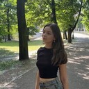 ���������� ������, ���� ������� �����, 26 ���, ������������ ��� ������, ����� � ���������