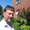  ,   , 70 ,     , c 