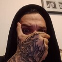 ���������� �����-���������, ���� ������� �����, 38 ���, ������������ ��� ������, ����� � ���������, c�������� ���������