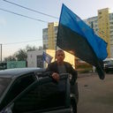 ���������� ������, ���� ������� �������, 51 ���, ������������ 