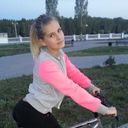 ���������� �����, ���� ������� �������, 32 ����, ������������ ��� ������, ����� � ���������, c�������� ���������