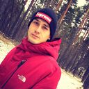 ���������� ��������, ���� ������� ��������, 32 ����, ������������ ��� ������, ����� � ���������