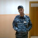  -,   , 35 ,   ,   , c 