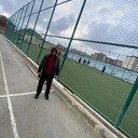 ���������� ��������, ���� ������� ����������, 33 ����, ������������ ��� ������, ����� � ���������, c�������� ���������, ���������