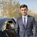 ���������� �������, ���� ������� Dodikhudo, 26 ���, ������������ ��� ������, ����� � ���������