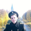  ,   Anthony, 33 ,   ,   , c 
