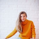 ���������� �����������, ���� ������� ��������, 29 ���, ������������ ��� ������, ����� � ���������