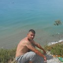 ���������� ����������, ���� ������� ��������, 43 ����, ������������ ��� ����� � ���������, c�������� ���������