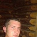 ���������� ��������, ���� ������� ������, 40 ���, ������������ ��� ������, ����� � ���������, c�������� ���������