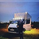 ,   , 27 ,   