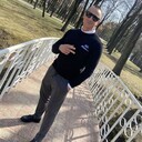 ���������� �����, ���� ������� ������, 41 ���, ������������ ��� ������, ����� � ���������, c�������� ���������, ���������