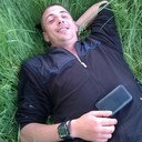 ���������� ���������, ���� ������� �����, 37 ���, ������������ ��� ������, ����� � ���������, c�������� ���������, ���������