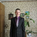 ���������� �����-�������, ���� ������� Zmej, 31 ���, ������������ ��� ������, ����� � ���������, c�������� ���������, ���������