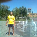 ���������� ������, ���� ������� ����, 48 ���, ������������ ��� ������, ����� � ���������, c�������� ���������