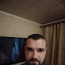 ���������� �����, ���� ������� �������, 51 ���, ������������ ��� ������