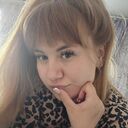  ,   , 22 ,   ,   , c , 