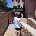  ,   , 42 ,   ,   , c , 