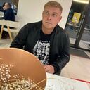 ���������� ���������, ���� ������� �����, 35 ���, ������������ ��� ������, ����� � ���������