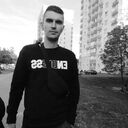 ���������� �����, ���� ������� ������, 33 ����, ������������ ��� ������, ����� � ���������