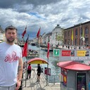 ���������� �����, ���� ������� Hakan, 41 ���, ������������ ��� ������, ����� � ���������