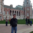 ���������� ������, ���� ������� �����, 57 ���, ������������ ��� ������, ����� � ���������, c�������� ���������