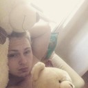  ,   , 33 ,  