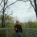 ���������� ����, ���� ������� ����� ���, 39 ���, ������������ ��� ������