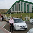 ���������� �������, ���� ������� �����, 43 ����, ������������ ��� ������