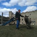 ���������� ������, ���� ������� ���������, 46 ���, ������������ ��� ������, ����� � ���������, c�������� ���������, ���������