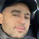 ���������� ������, ���� ������� �����, 41 ���, ������������ ��� ������, ����� � ���������