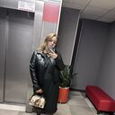 ���������� �����-���������, ���� ������� �������, 26 ���, ������������ ��� ������, ����� � ���������, c�������� ���������, ���������