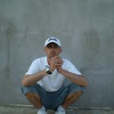  ,   , 43 ,     , c 