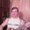  ,   Nick, 50 ,   
